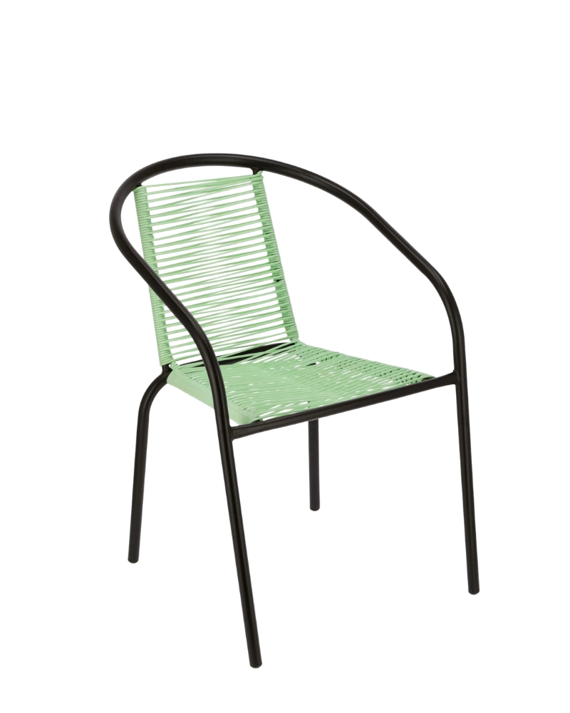 Стул BISTRO OM-318533