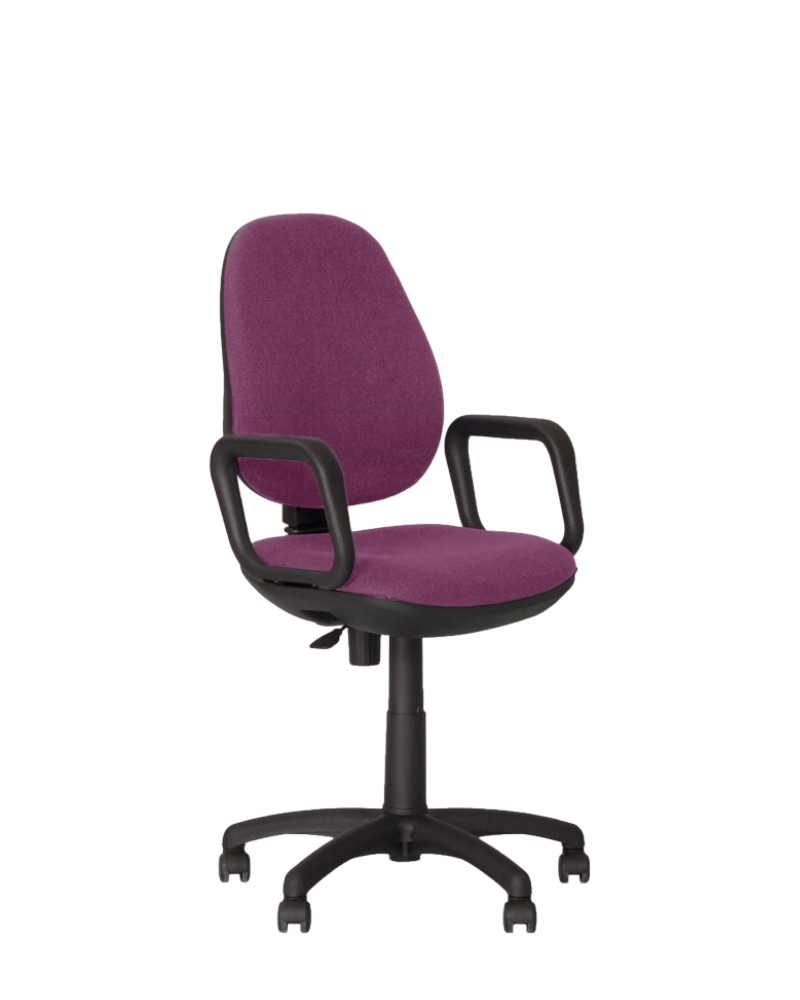 Fotoliu Comfort GTP