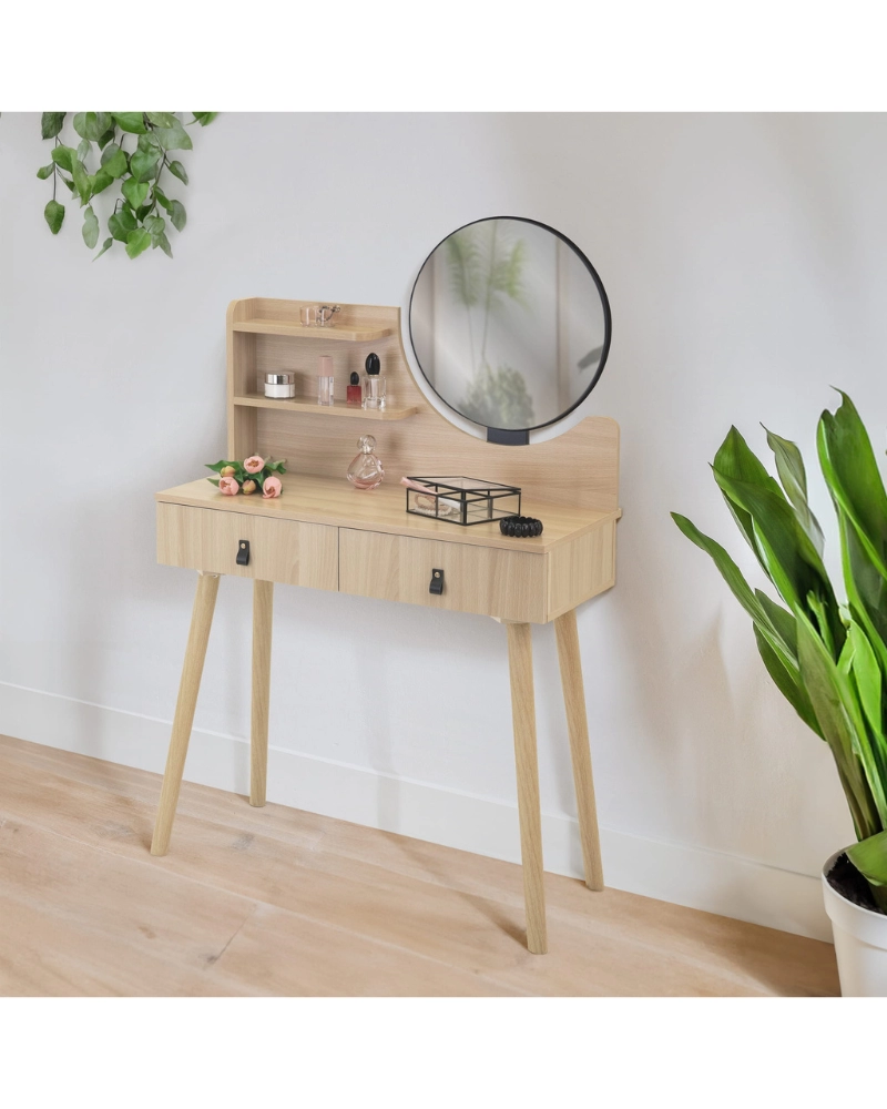 Стол Scandi CM-324305