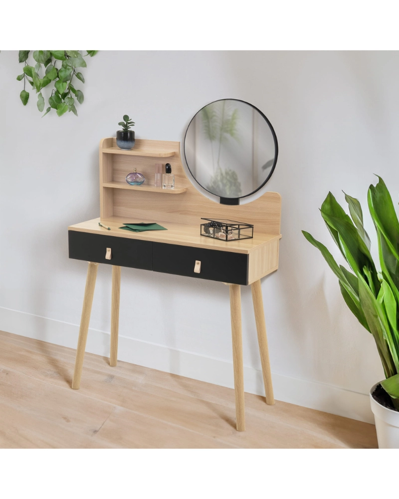 Стол Scandi CM-324312