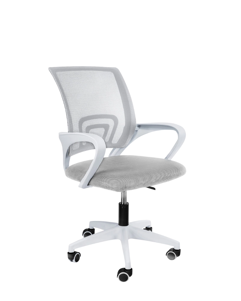 Кресло Smart CM-923515