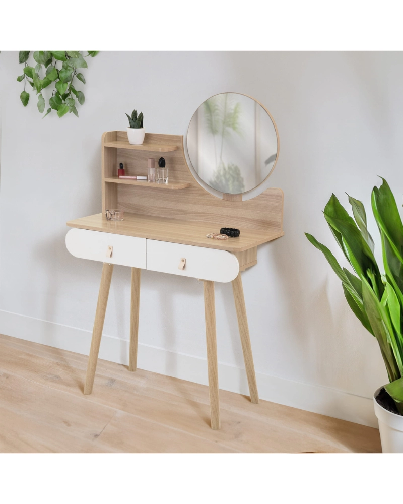 Стол Scandi CM-324282