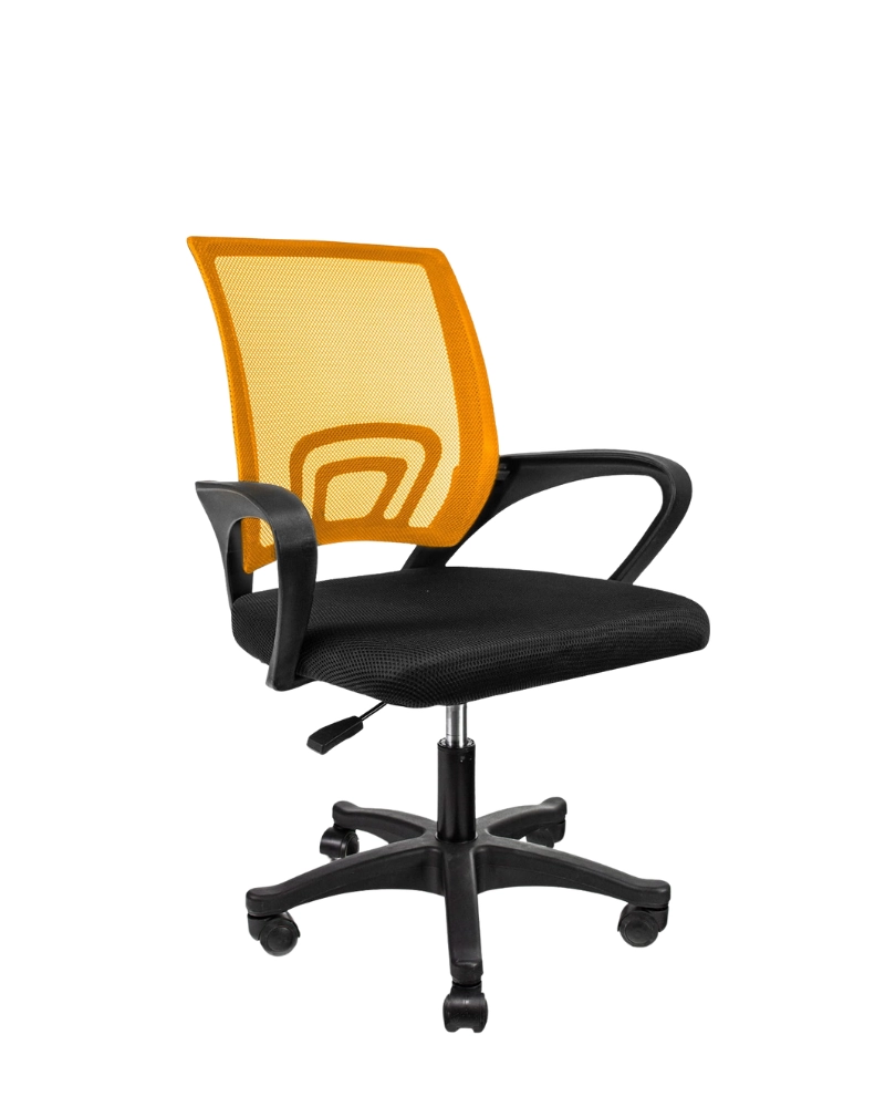 Кресло Smart CM-354395